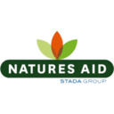 Natures Aid